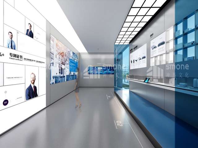 动梁式龙门加工中心价格