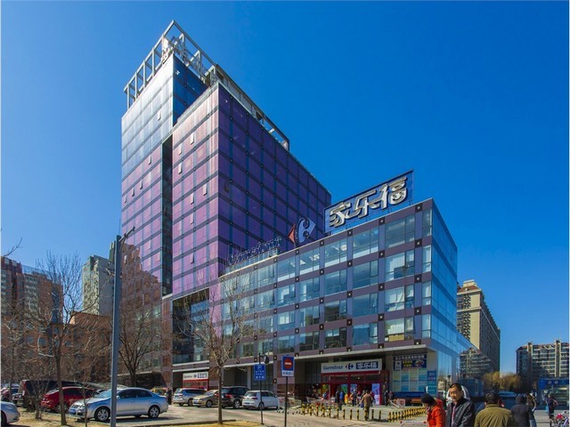 江西专业高纯锗伽玛能谱仪排名靠前