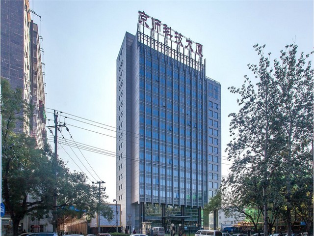 本地驾校哪家好